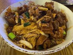 -岩也·日料与酒(龙岗天安云谷店)