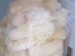 -菌之家·专业纯野生菌火锅·特色炒菌