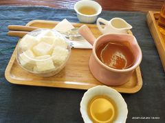-我茶人文茶馆
