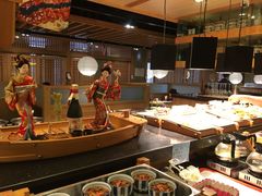 -松子料理(世纪城店)