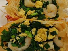 -海味当家·蒸锅海鲜(中山广场创始店)