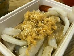 -食盈碗仔翅(星玺广场店)