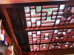 -大龙燚火锅(春熙店)