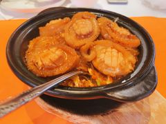 -美心·翠园(港汇恒隆广场店)