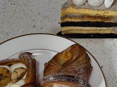 -蘭茉L'Amour(万象城店)