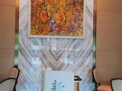 -新南华大酒店(广中店)