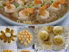 -爱月宝月嫂育儿嫂(太原店)