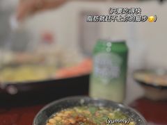 -大贵州烙锅