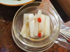 -桂小厨广西菜(桂林万象城店)
