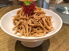 -丹江渔村(首都机场店)