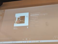 -小田油焖小龙虾(双井店)