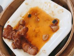 -广州酒家(花都店)