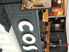 -万达影城(金牛万达广场激光IMAX店)