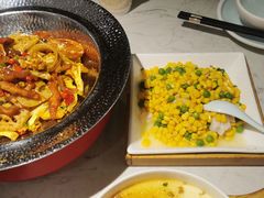 -湘船·精致湖南菜(荆州吾悦广场店)