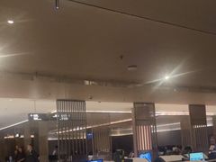 -东方棕泉·洗浴·按摩·美食国际水疗会所(福田店)