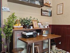 -曼谷食堂·泰国家庭料理