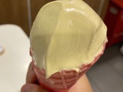 -麦当劳(杭州西湖银泰百货店)