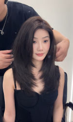 -WM Hair Salon