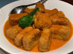 -青螺餐厅·家宴(松雅湖店)