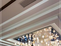 大堂-丰收日·小海鲜·沪上家宴(顾村正大店)