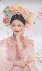 -花屿迷鹿写真馆
