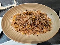 -卡朋西餐(宝安大仟里店)