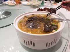 -上海会馆(香港名都店)