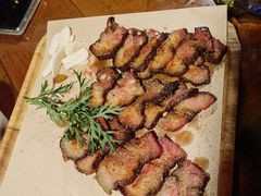 -外婆家(天河领展店)