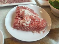 -聚宝源(牛街创始店)