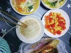 -德盛炸鸡腿(大沽南路店)