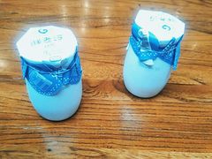 -胖老汉(迎宾路店)
