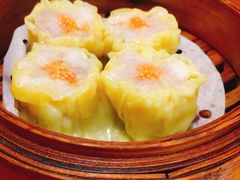 -金穗园·砂锅粥.醉鸡煲火锅(长寿路店)