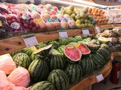 -百果园(山水天域店)