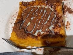 -龙记烧腊茶餐厅(常德路店)