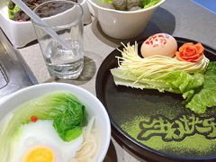 -海底捞火锅(徐州火车站店)