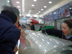 -闻酥园(青羊区文殊坊店)