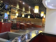 -捞旺猪肚鸡(街道口店)