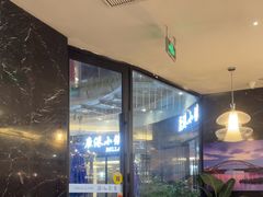 -鹿港小镇(金虹桥国际中心店)