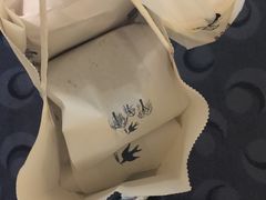 -仙峰天然面包(迎宾路店)