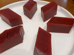 -四季小馆·地道北京小吃(广百店)