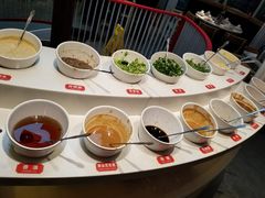 -为什么牛潮汕牛肉火锅(中信广场店)