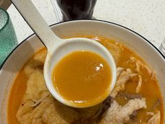 -谭仔米线(壹方城店)