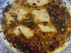 -重庆解放碑威斯汀酒店