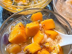 -华豫川酒家(双子塔店)