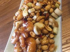 -妈妈的味道(工人体育场东路店)