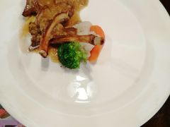 -德大西餐社(云南南路店)