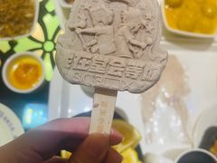 -堂会·KTV·自助餐·团建聚会(天河店)