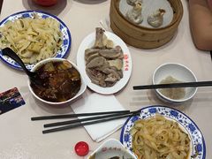 -晚晴楼风味轩