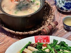 -皮蛋弟砂锅店(总店)