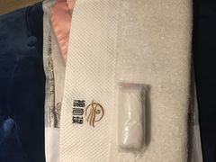 -璞·澐间影院式足道SPA(尚悦湾店)